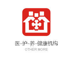 ҽ---